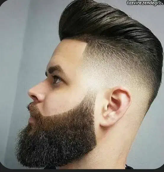 اصلاح رایگان زیر نظر مربی ارایشگری|خدمات آرایشگری و زیبایی|بهبهان, |دیوار