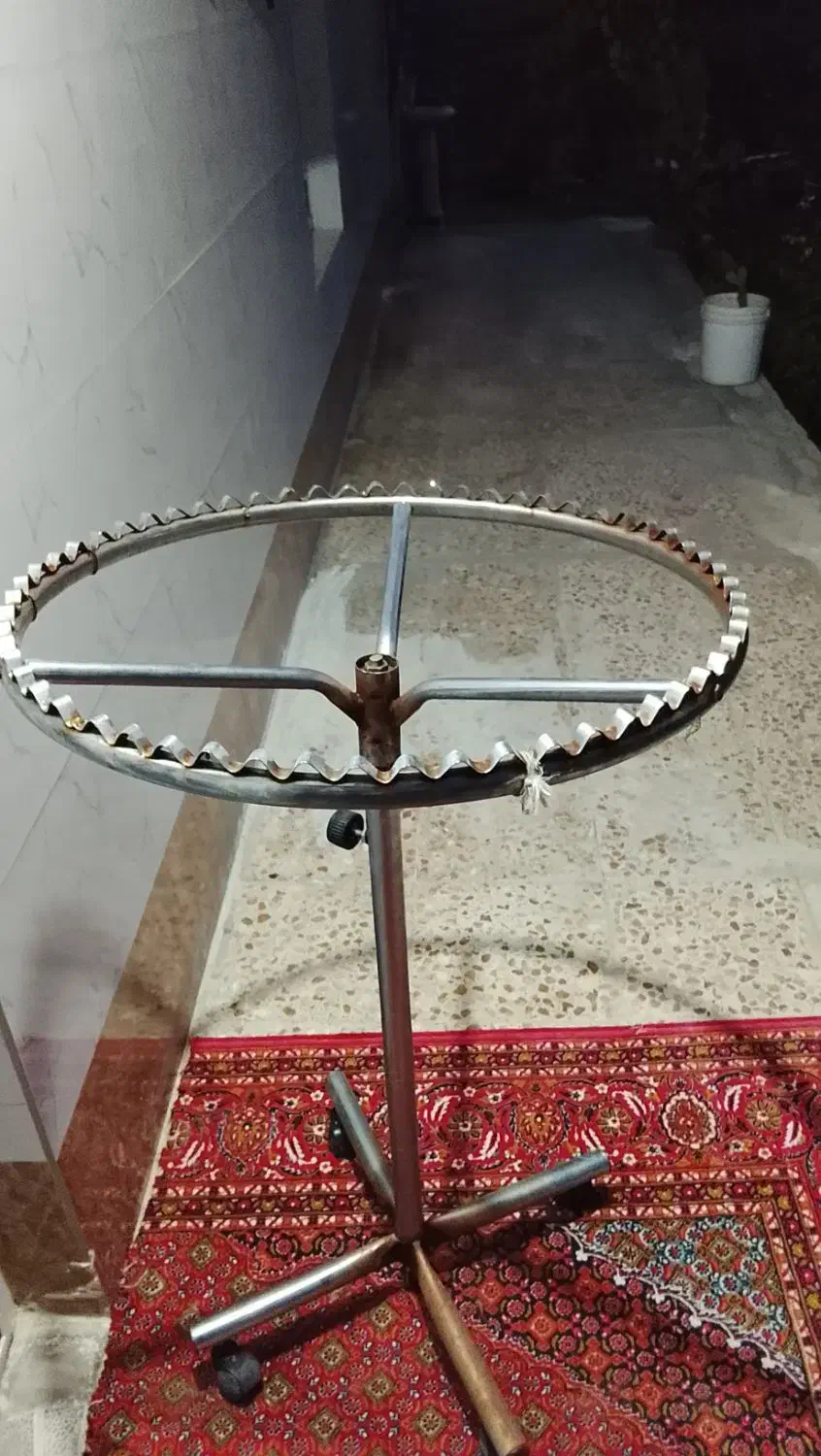 گردونه لباس|فروشگاه و مغازه|دره رود, |دیوار