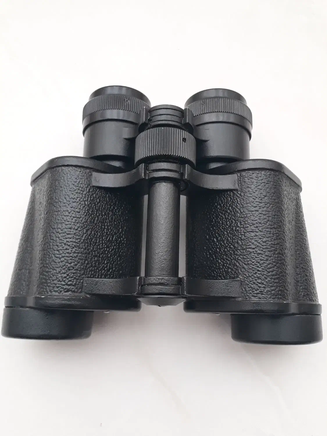 دوربین دوچشمی ۸*۳۰ روسی|کوهنوردی و کمپینگ|شیراز, طلاب|دیوار