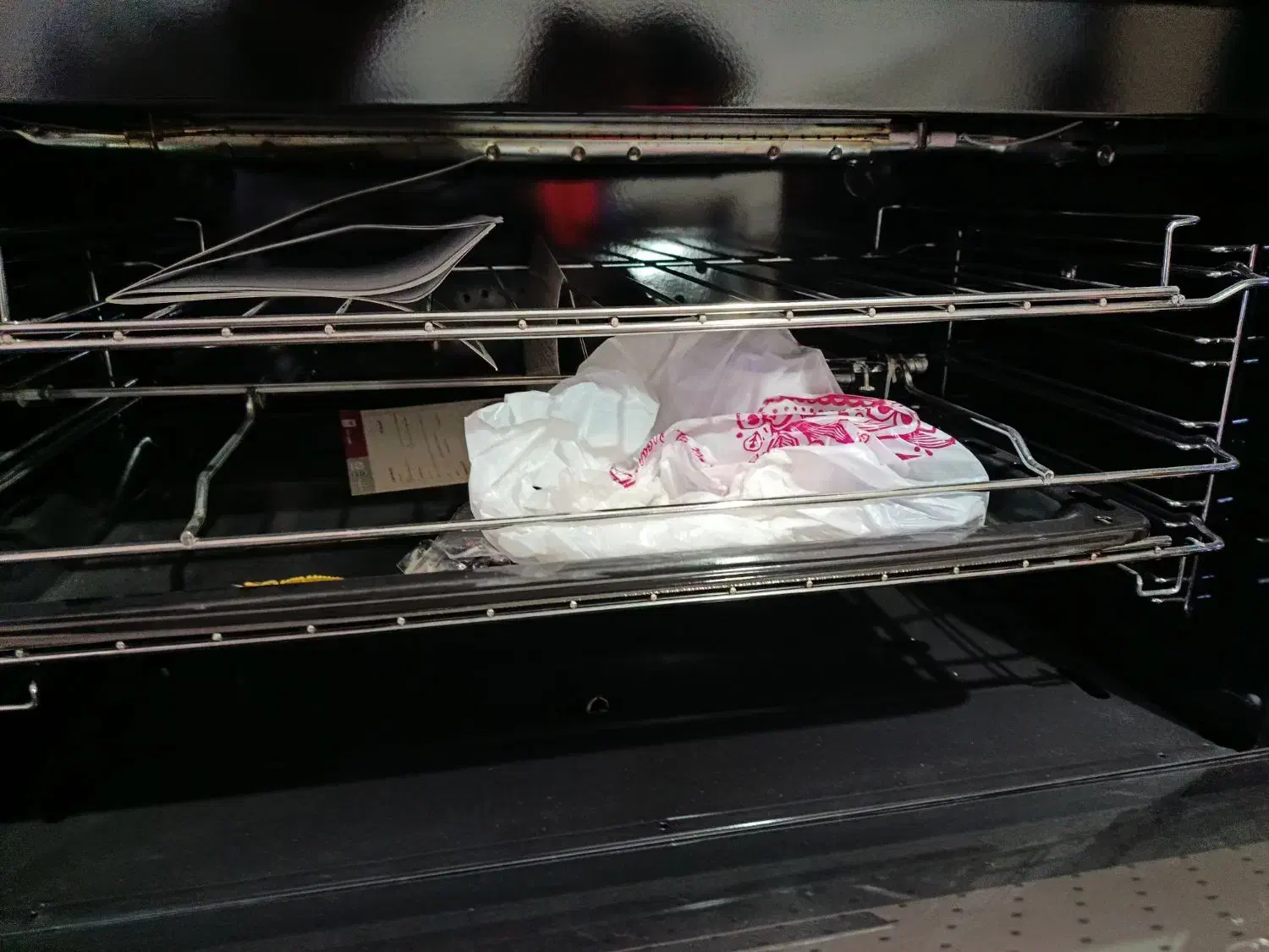 اجاق گاز تایسز|اجاق گاز و لوازم برقی پخت‌وپز|تربت‌حیدریه, داروپخش|دیوار