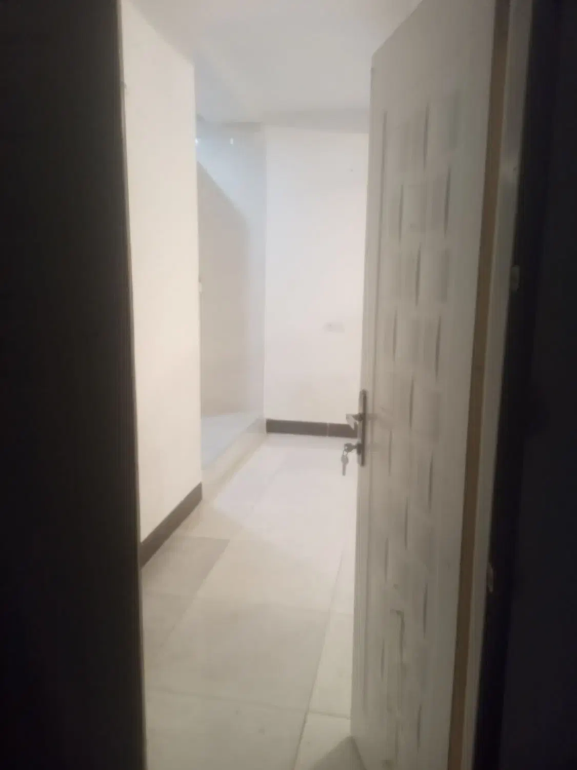 خانه اجاره ای مستقل|اجارهٔ آپارتمان|جیرفت, |دیوار