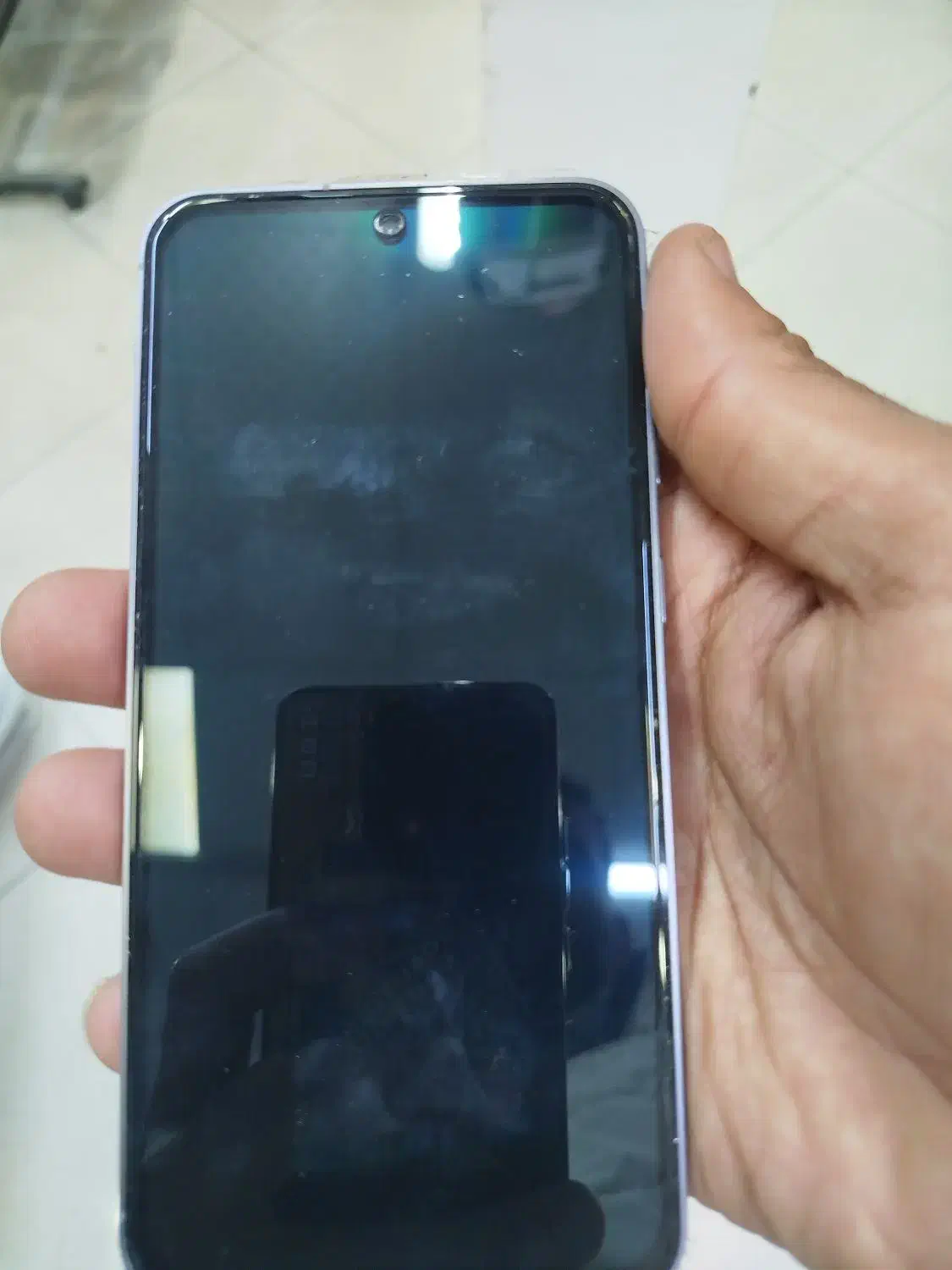 سامسونگ s23|موبایل|باوی, |دیوار