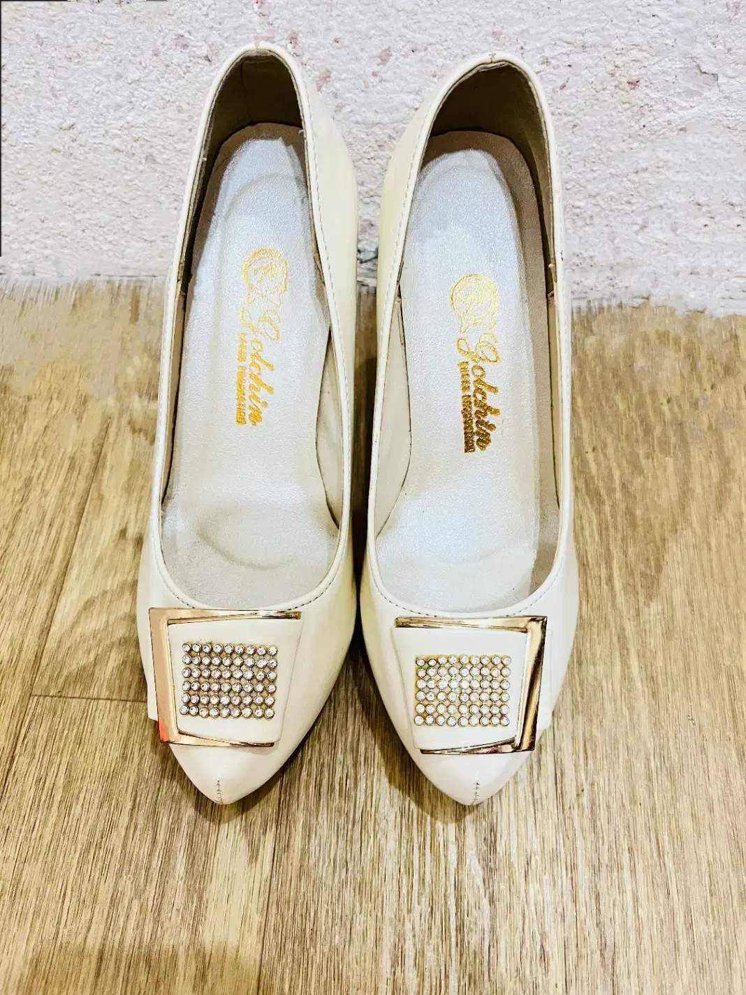 فروش کفش|کیف، کفش، کمربند|رشت, حمیدیان|دیوار