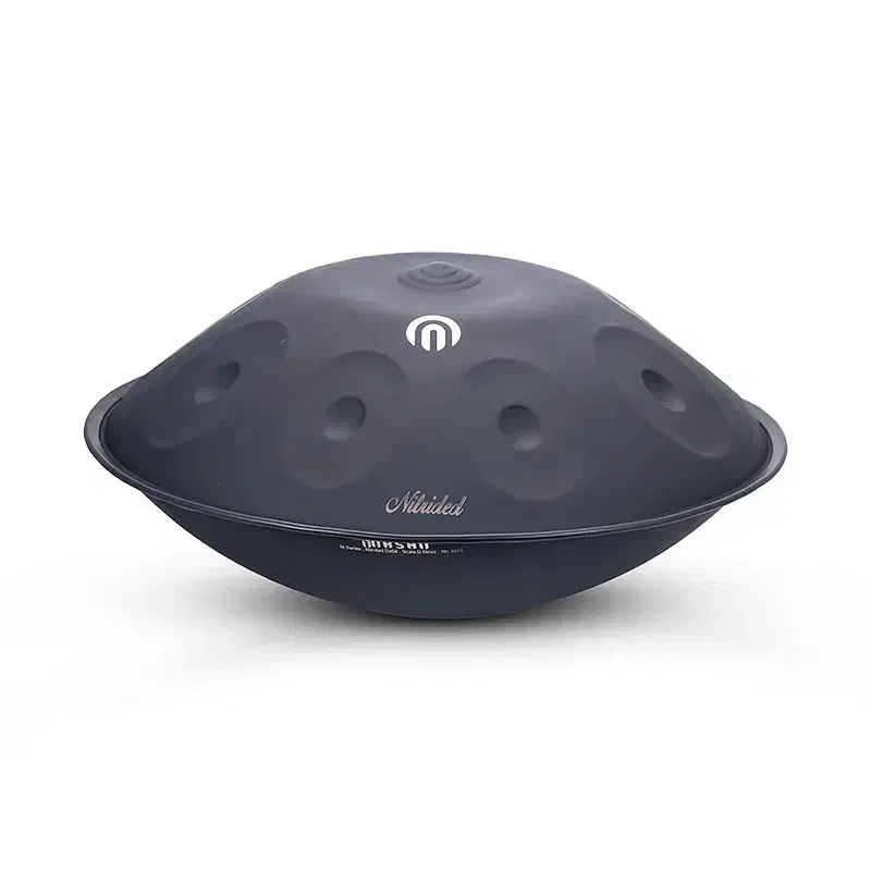 هنگ درام|درام و پرکاشن|مشهد, ارمغان|دیوار