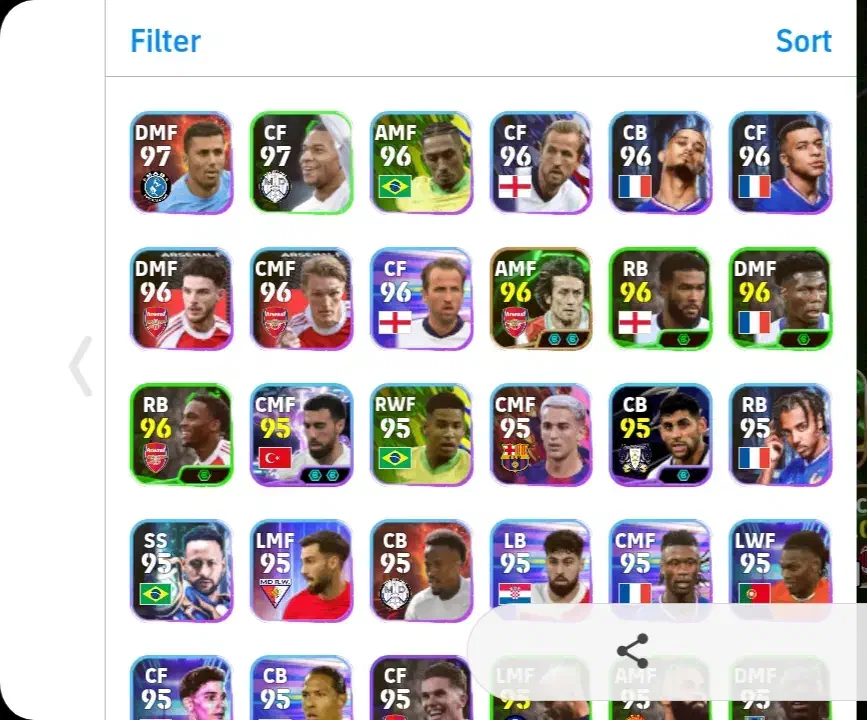 ای فوتبال|کنسول، بازی ویدئویی و آنلاین|بجنورد, |دیوار