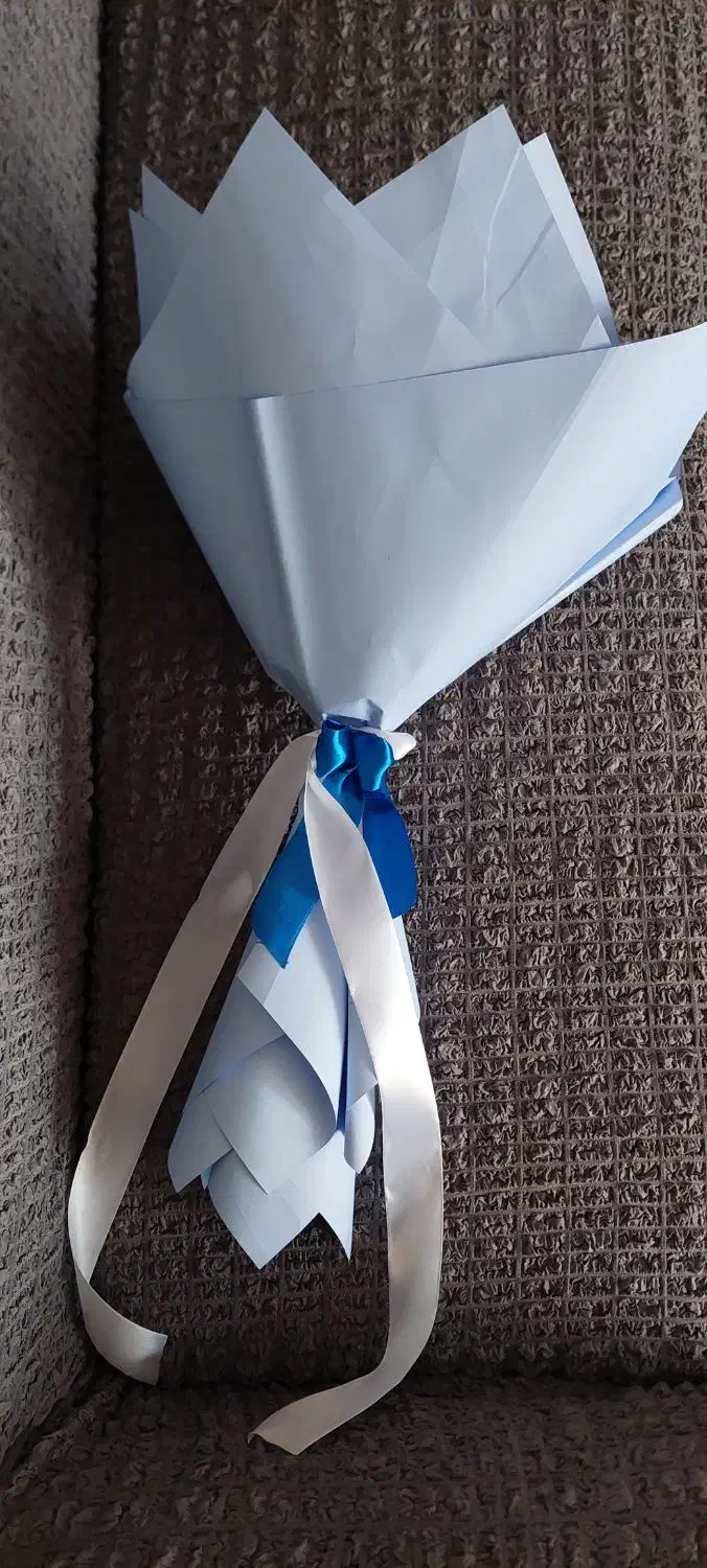 دسته گل|گل مصنوعی|کرمان, |دیوار