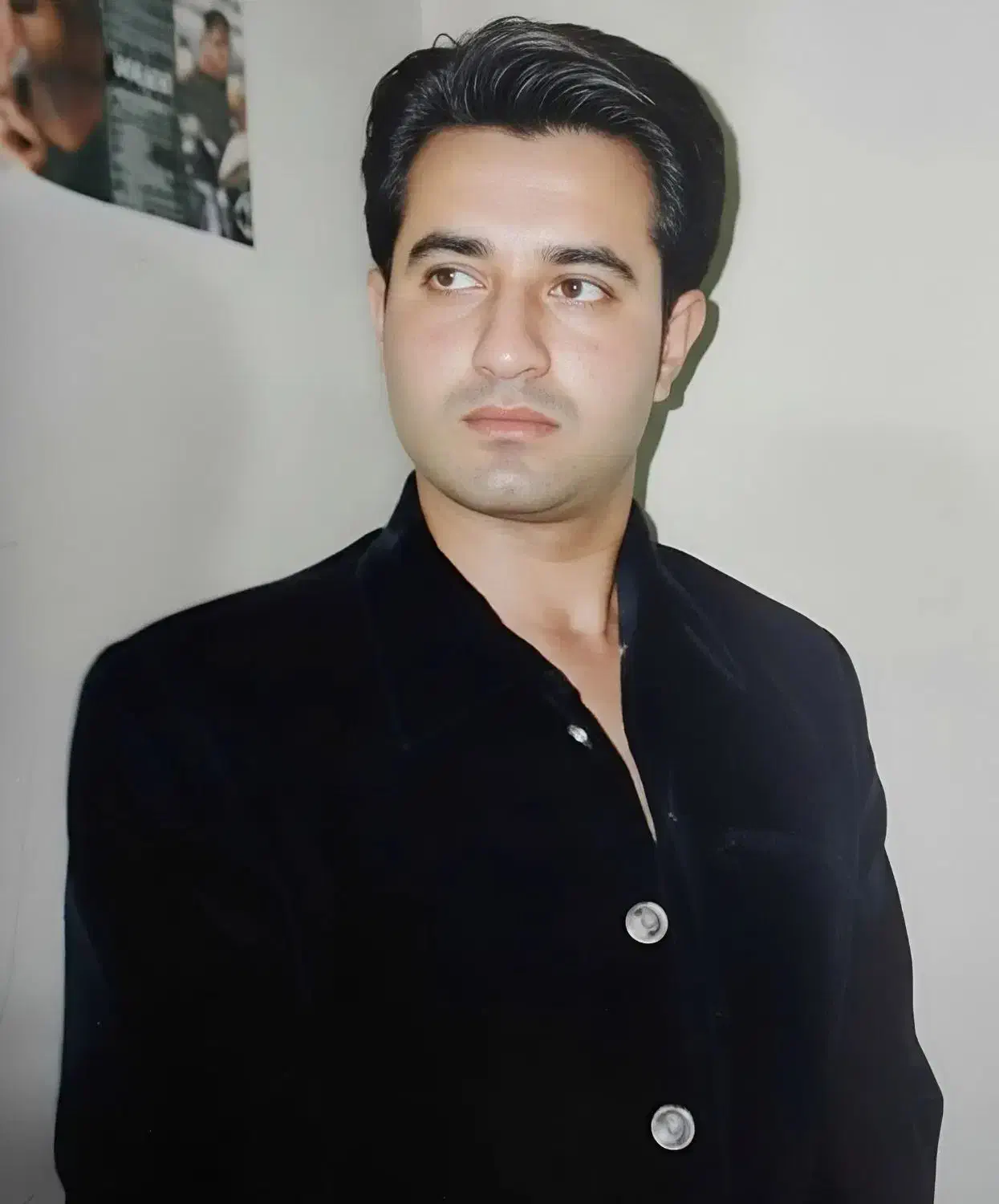 تابلو|تابلو، نقاشی، عکس|اهواز, نادری|دیوار