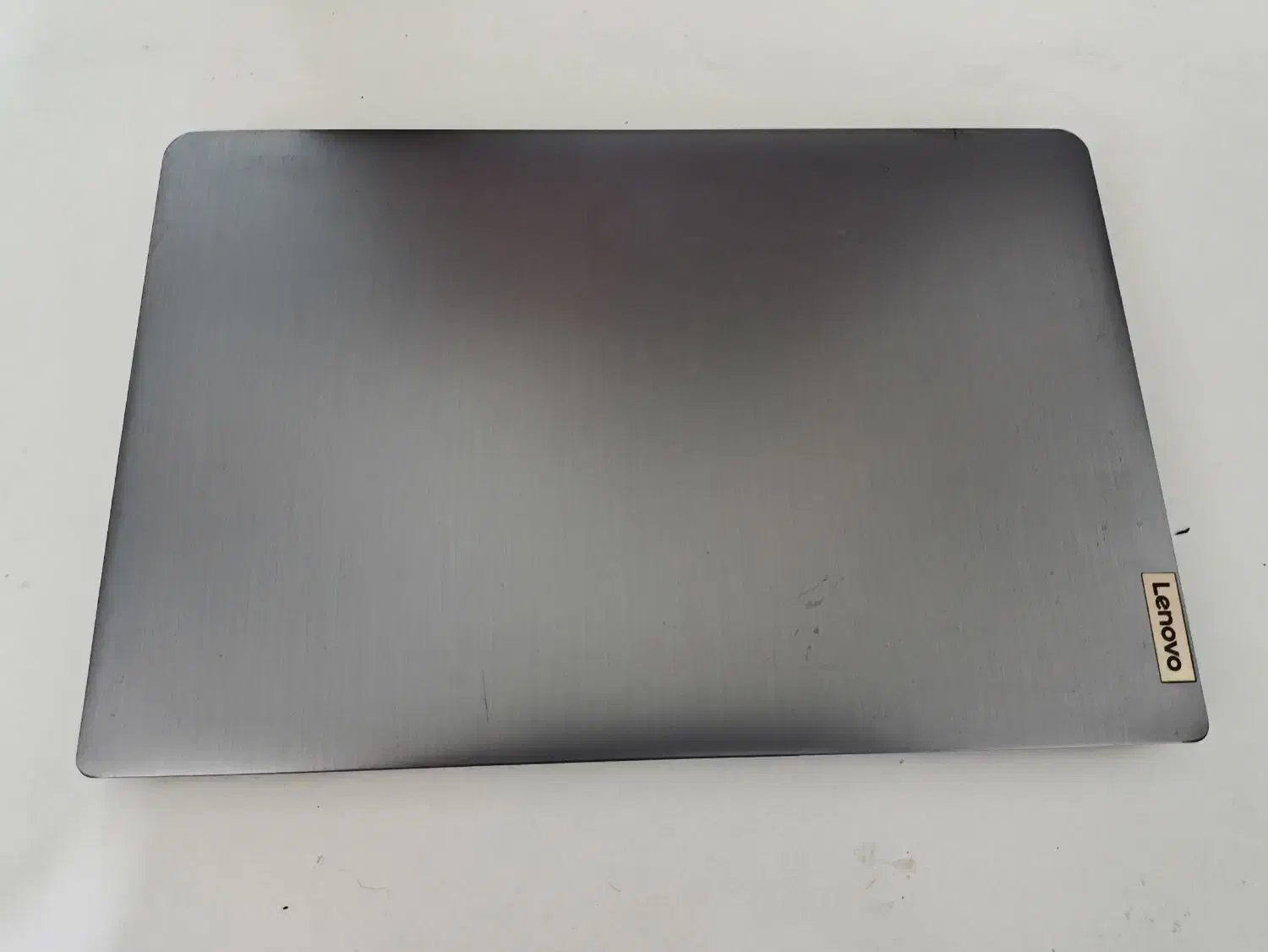 Lenovo IdeaPad 3 15ALC6|رایانه همراه|گلبهار, شهر جدید گلبهار|دیوار