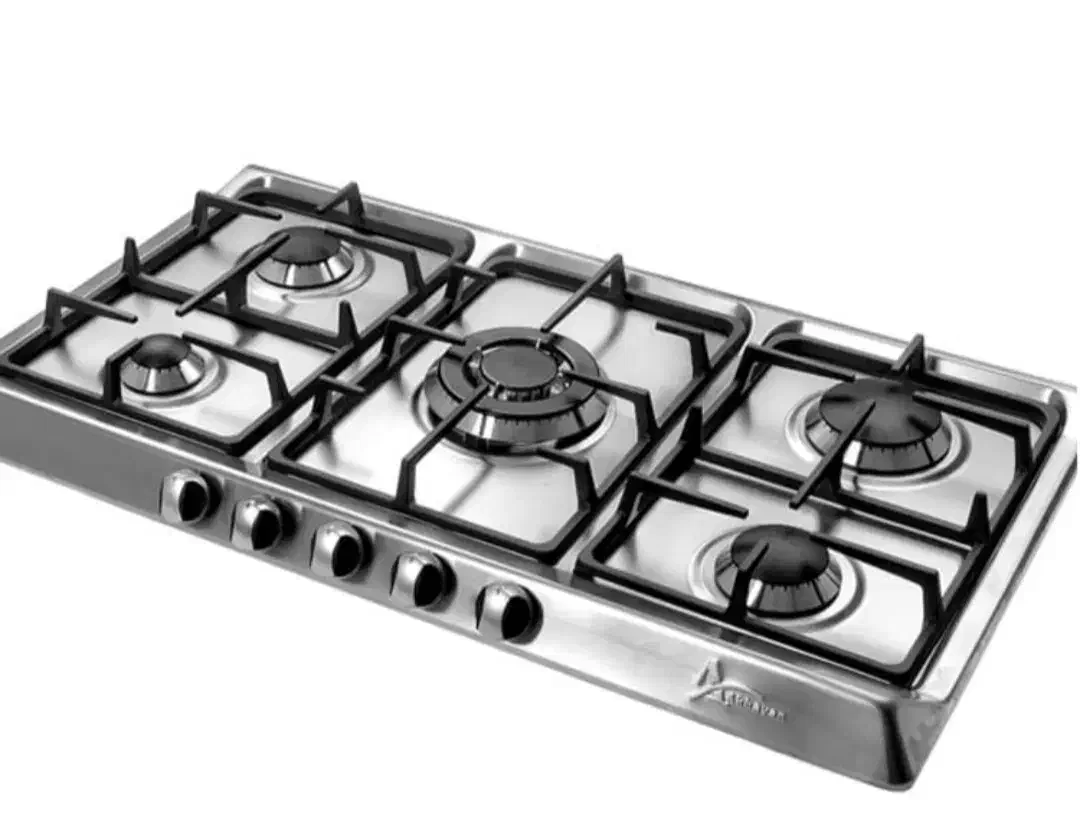 نمایندگی اخوان در گیلانغرب|مصالح و تجهیزات ساختمان|گیلان غرب, |دیوار