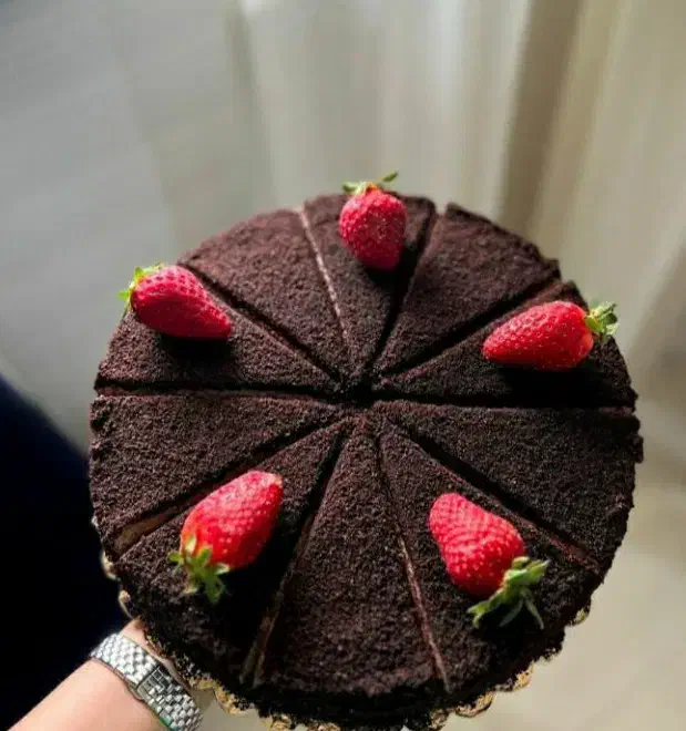 آموزش صفرتا صد انواع کیک و خامه کشی و. ۲۶۹هزار|خدمات آموزشی|کرمانشاه, |دیوار