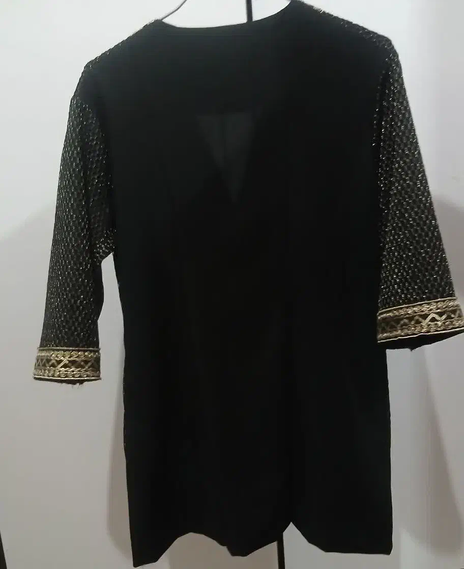 کفش و کت زنانه|لباس|مشهد, کوی المهدی|دیوار