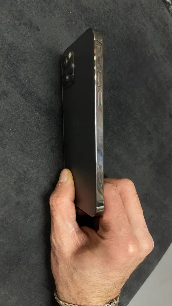 iphone 12 pro|موبایل|اردبیل, |دیوار