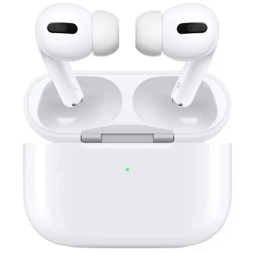 هدفون بلوتوثی|لوازم جانبی موبایل و تبلت|قزوین, |دیوار