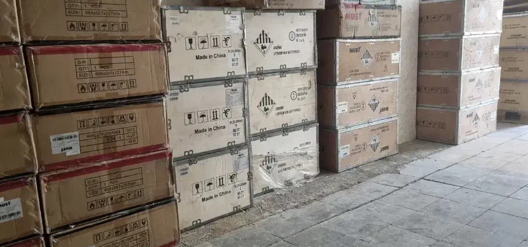 سانورتر،باطری لیتیومی،پرژکتور خورشیدی، پنل خورشیدی|مصالح و تجهیزات ساختمان|تهران, ائمه اطهار|دیوار