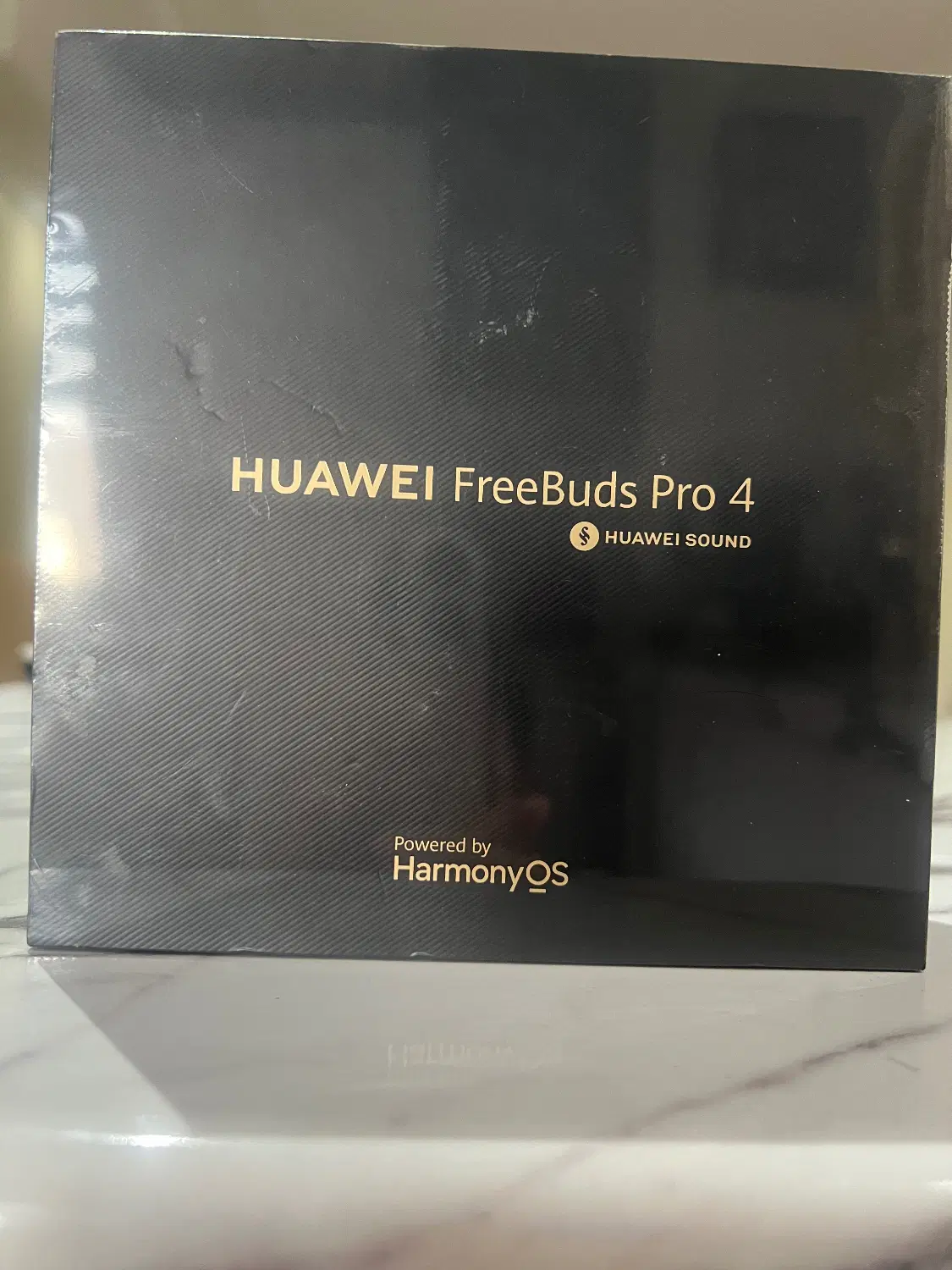 ایرپادHuawei FreeBuds Pro4|لوازم جانبی موبایل و تبلت|تهران, مدائن|دیوار