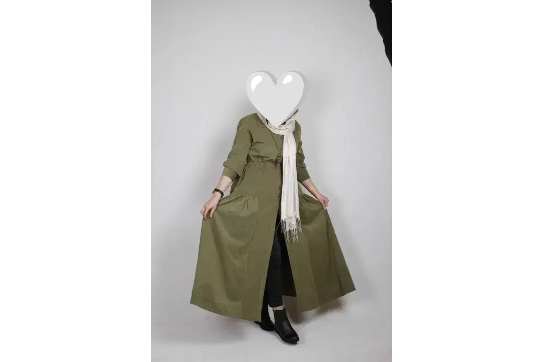 بارانی|لباس|بوکان, |دیوار