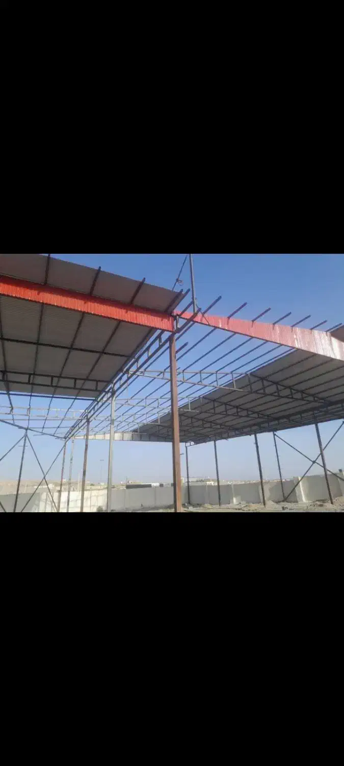 سقف سبک و سوله|خدمات پیشه و مهارت|ایرانشهر, |دیوار