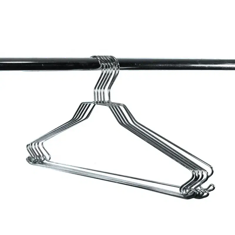 چوب لباسی|بندرخت و رختآویز|نیشابور, شهرک بهداری|دیوار