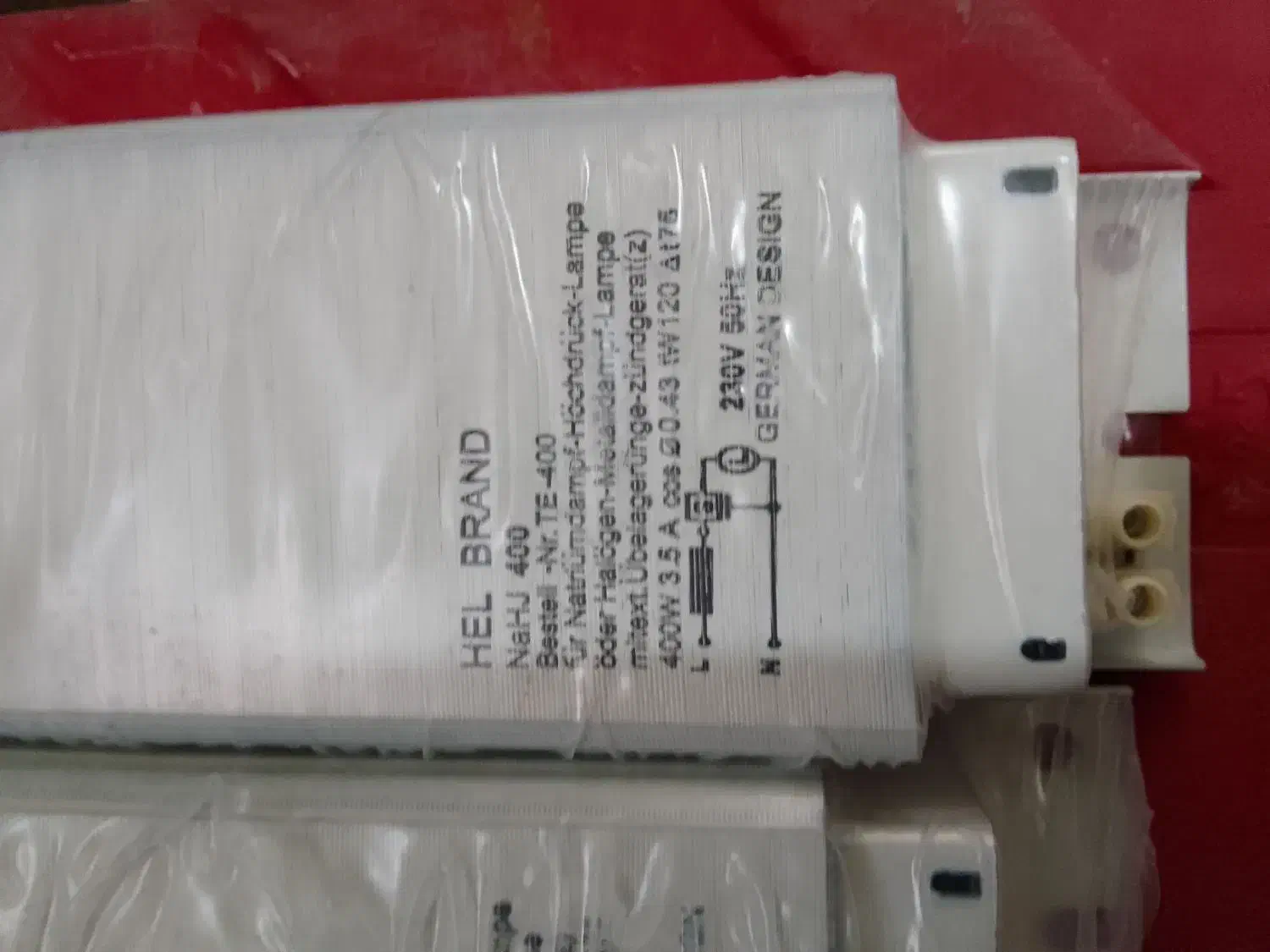 ترانسw400 آیفون صوتی درب ورودی|مصالح و تجهیزات ساختمان|اصفهان, فروردین|دیوار