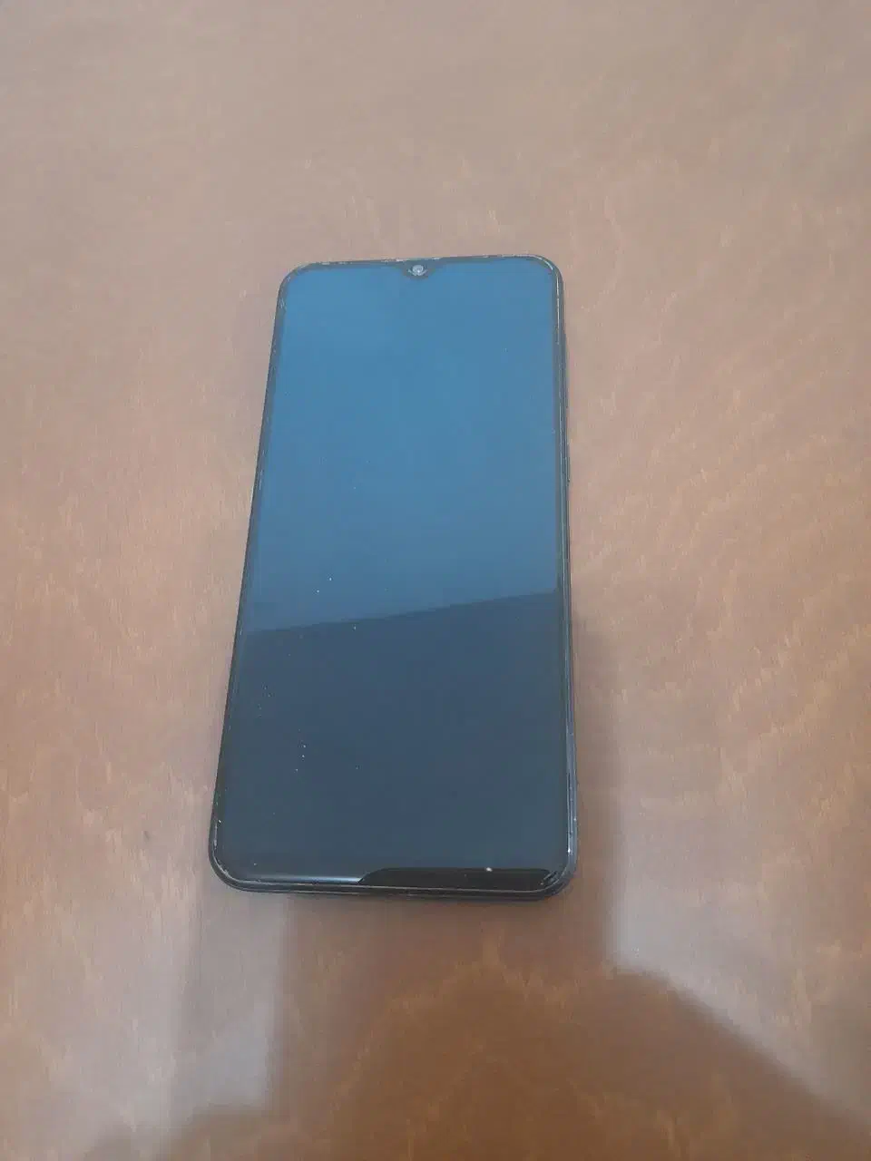 گوشی سامسونگ A20|موبایل|نجفآباد, صالح آباد|دیوار