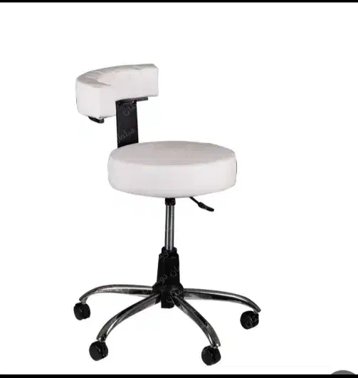 تخت میکاپ،فشیال،تتو و صندلی اصلاح و کوپ فروشی|آرایشگاه و سالن‌های زیبایی|بناب, |دیوار