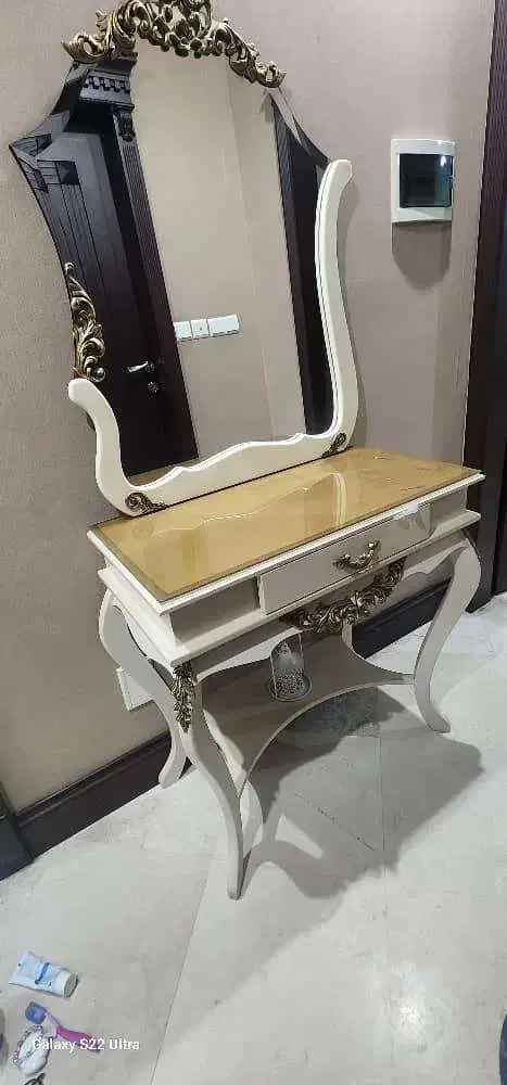 میز تلویزیون - بوفه - کنسول|بوفه، ویترین، کنسول|تهران, مهران|دیوار