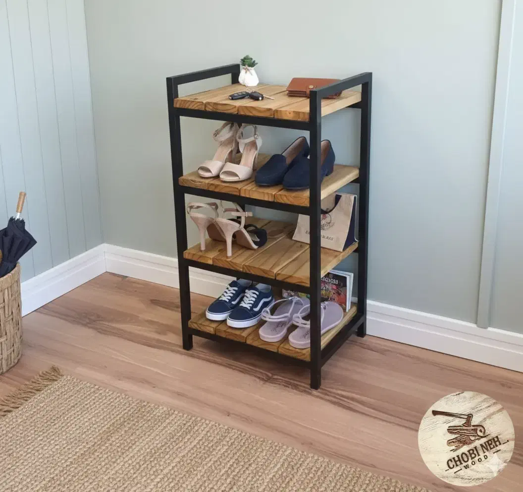 طراحی واجرای انواع استندها|خدمات پیشه و مهارت|جهرم, |دیوار