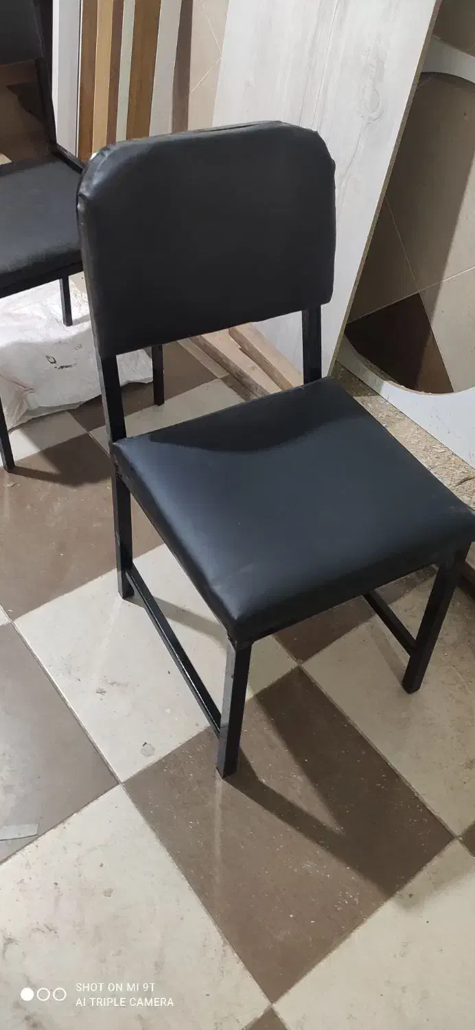 صندلی|دفتر کار|همدان, |دیوار