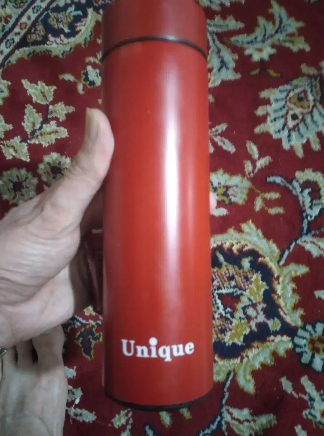 ویپ ابجوش|قوری، کتری، قهوه‌ساز دستی|نیشابور, شهید بهشتی|دیوار