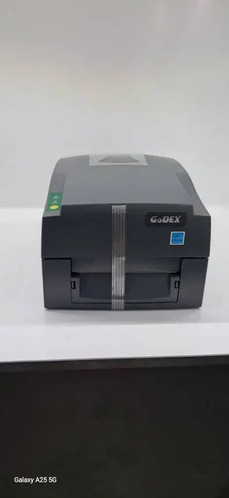 فروش ویژه لیبل پرینتر مخصوص طلا و جواهر|پرینتر، اسکنر، کپی، فکس|شیراز, ملاصدرا|دیوار