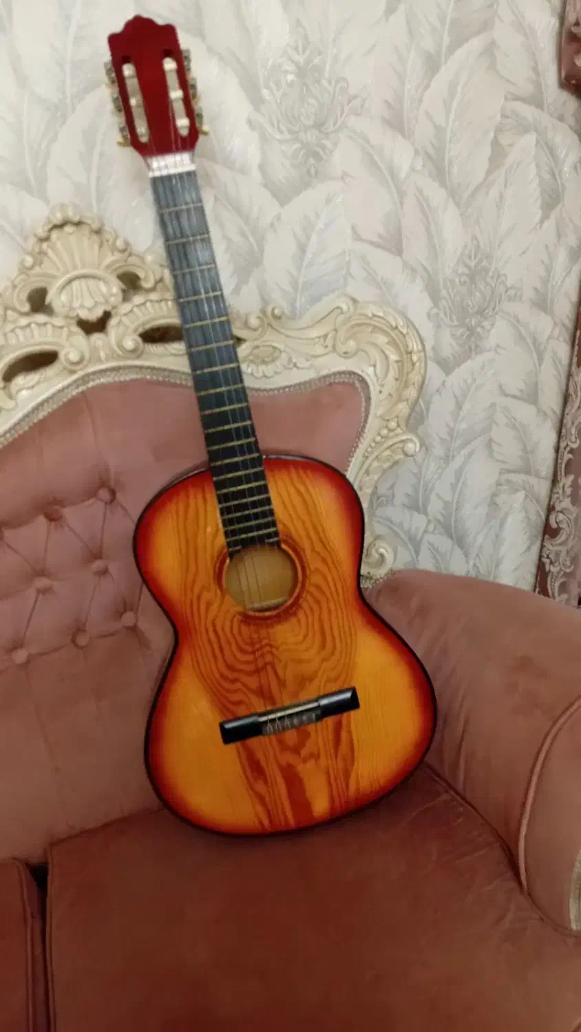 گیتار|گیتار، بیس، امپلیفایر|شهریار, شهرک شاهد|دیوار