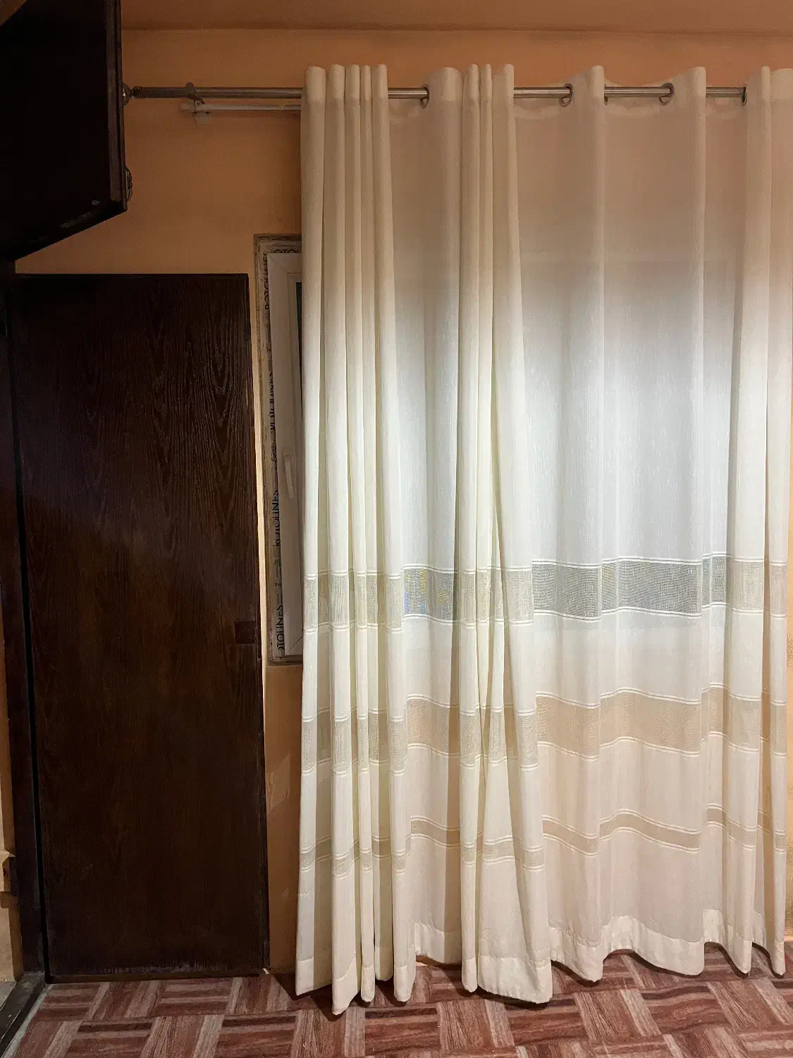 فروش پرده شیک|پرده، رانر، رومیزی|نور, |دیوار