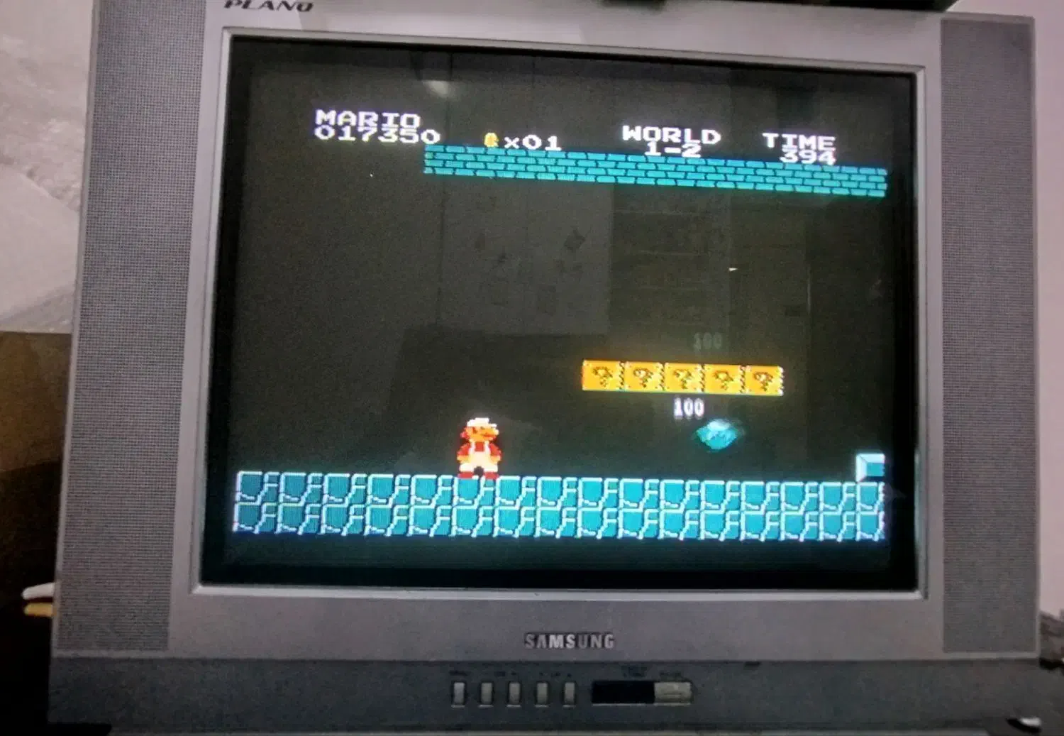 آتاری قدیمی|کنسول، بازی ویدئویی و آنلاین|کاشمر, |دیوار