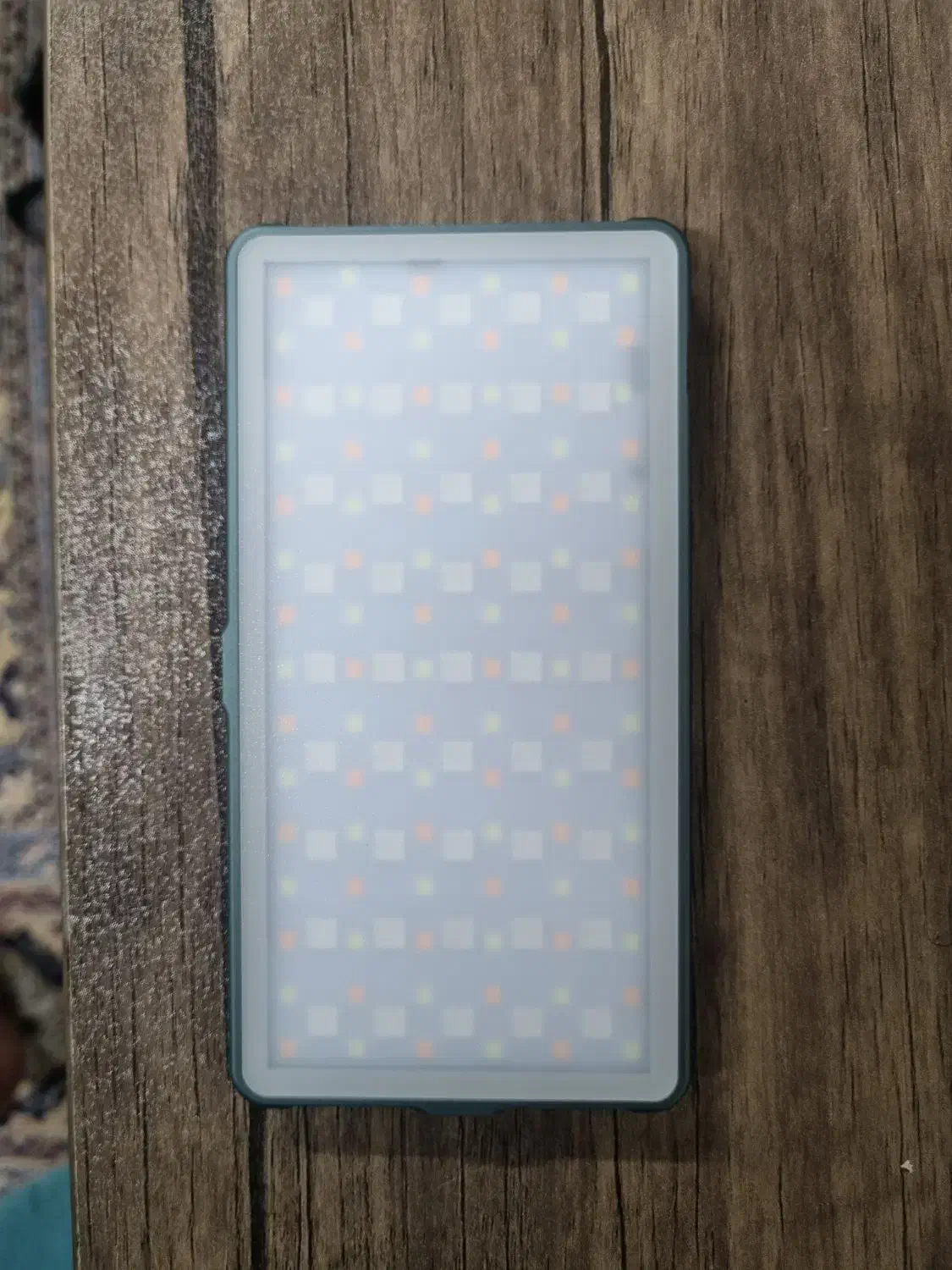 نور عکاسیRGB|دوربین عکاسی و فیلمبرداری|یزد, |دیوار