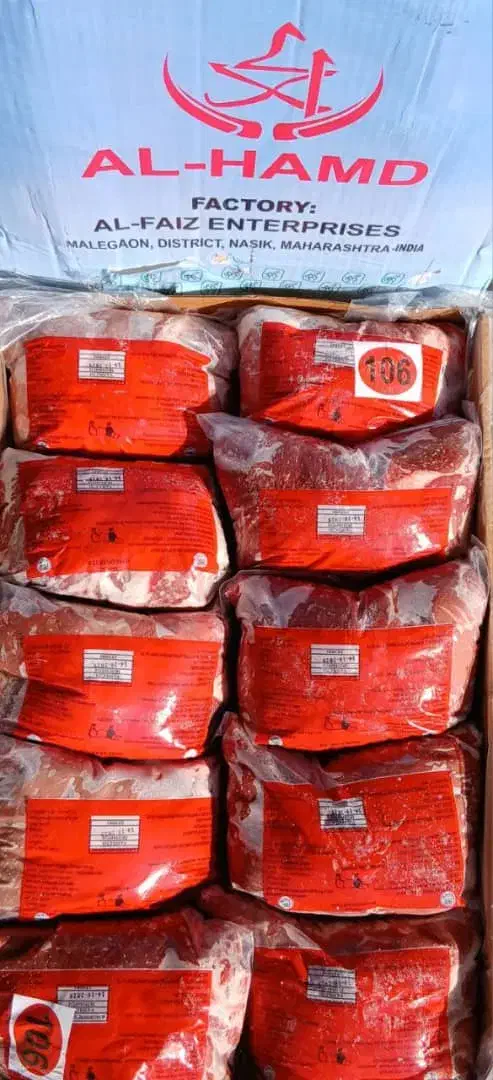 کار در مرغ فروشب|خدمات پیشه و مهارت|دیواندره, |دیوار