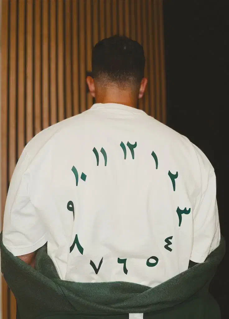 چاپ روی لباس های سفیدتون|لباس|سنندج, |دیوار