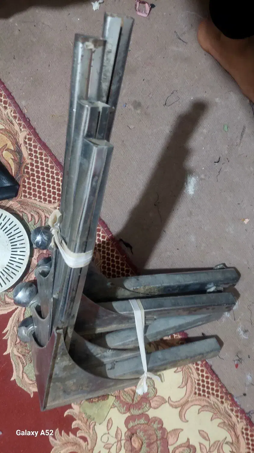 تلویزیون|تلویزیون و پروژکتور|زاهدان, |دیوار