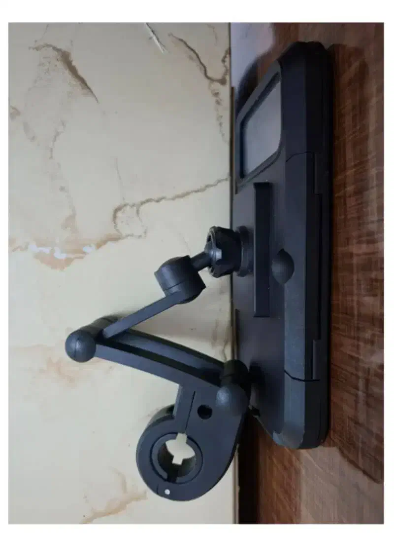 هولدر موبایل|لوازم جانبی موبایل و تبلت|تهران, افسریه شمالی|دیوار