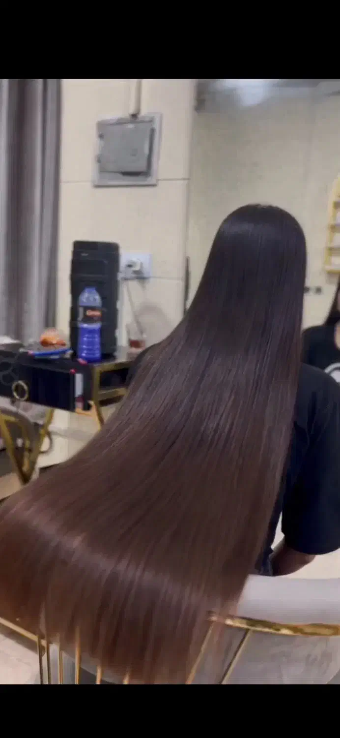 اف ویژه شب یلدا کراتین و خوره گیری|خدمات آرایشگری و زیبایی|دهدشت, |دیوار