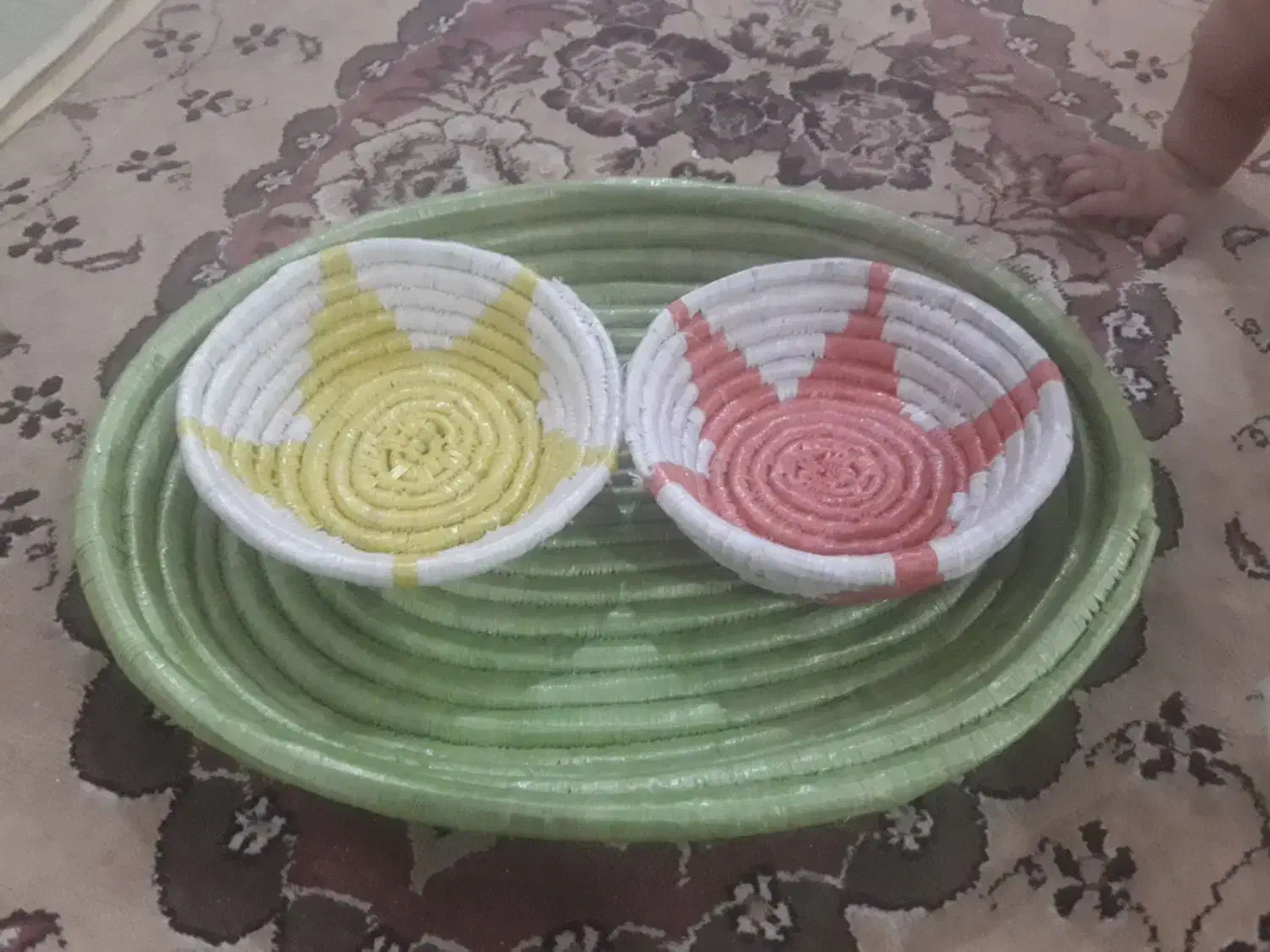 برافروش|صنایع دستی و سایر لوازم تزئینی|سوسنگرد, |دیوار