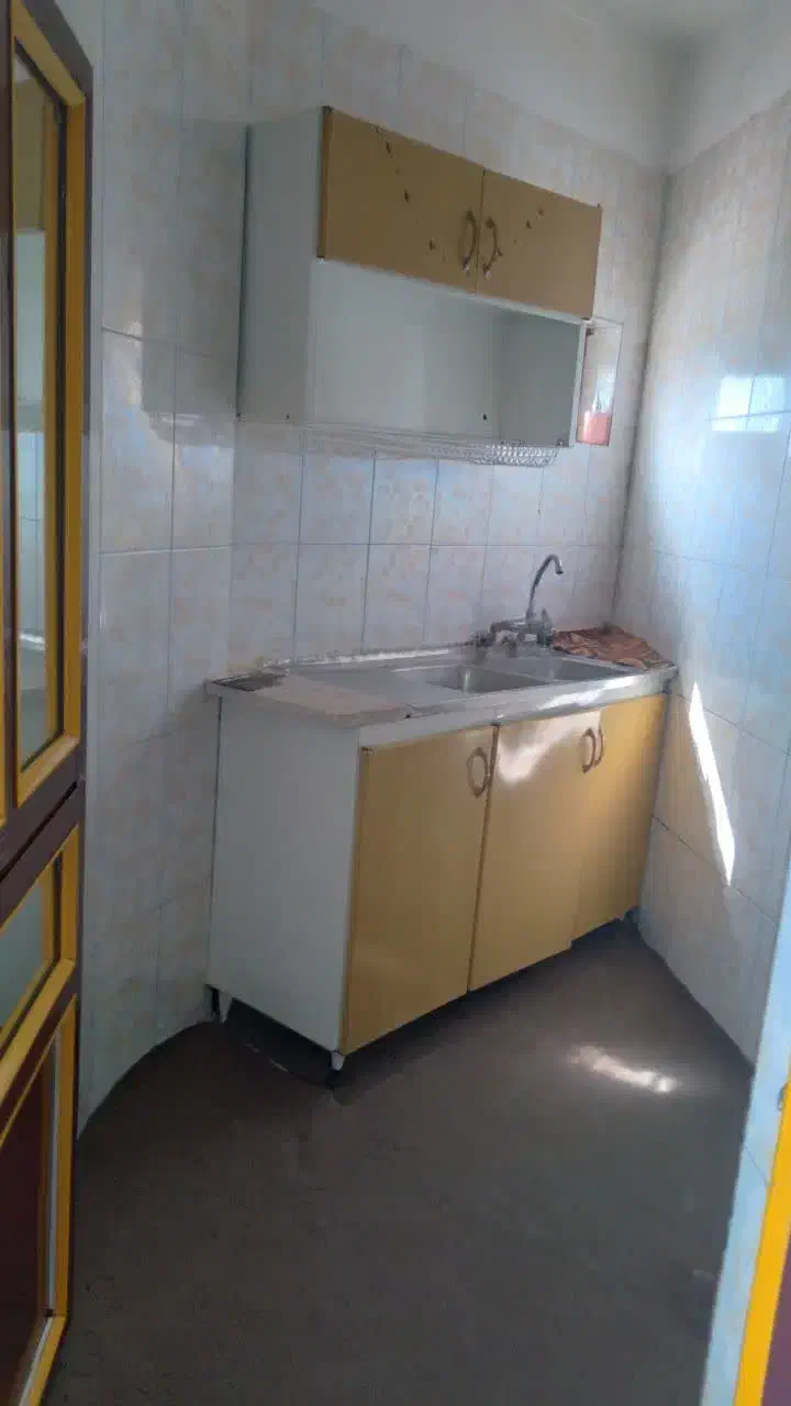 اجاره منزل|اجارهٔ خانه و ویلا|بابکان, |دیوار