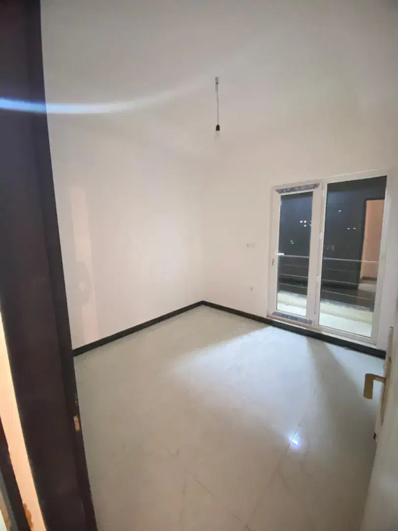 100 متری نوساز/ خوش نقشه / ساحلی|فروش آپارتمان|تنکابن, |دیوار