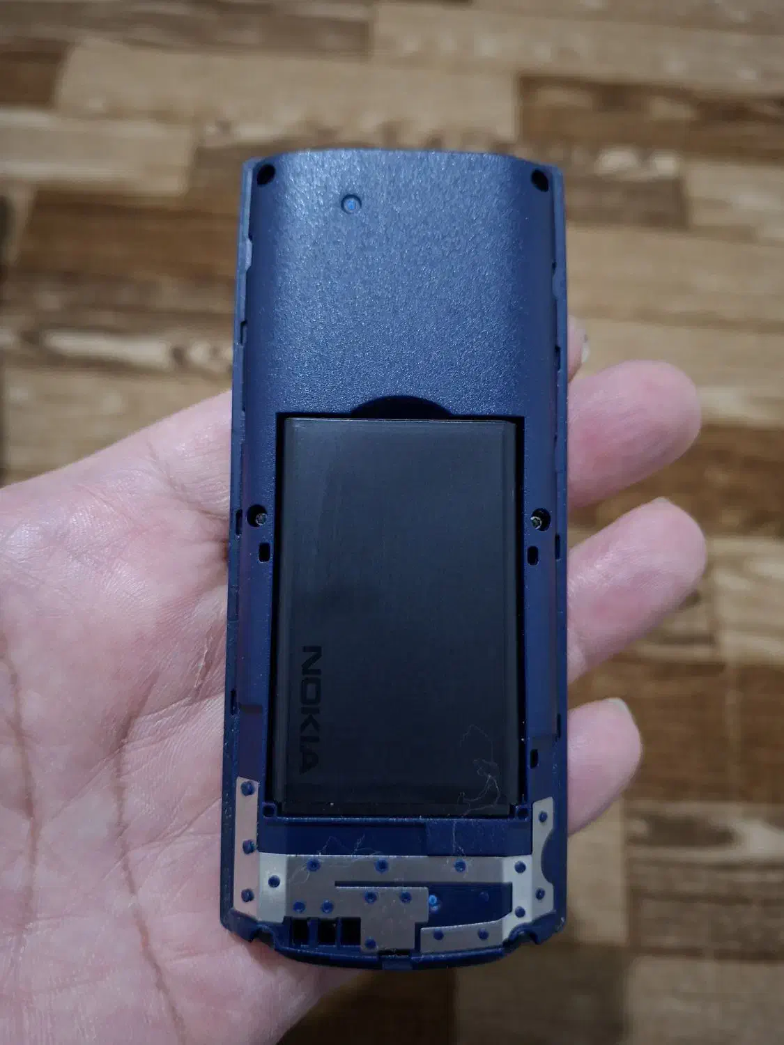 نوکیا nokia|موبایل|اسالم, |دیوار