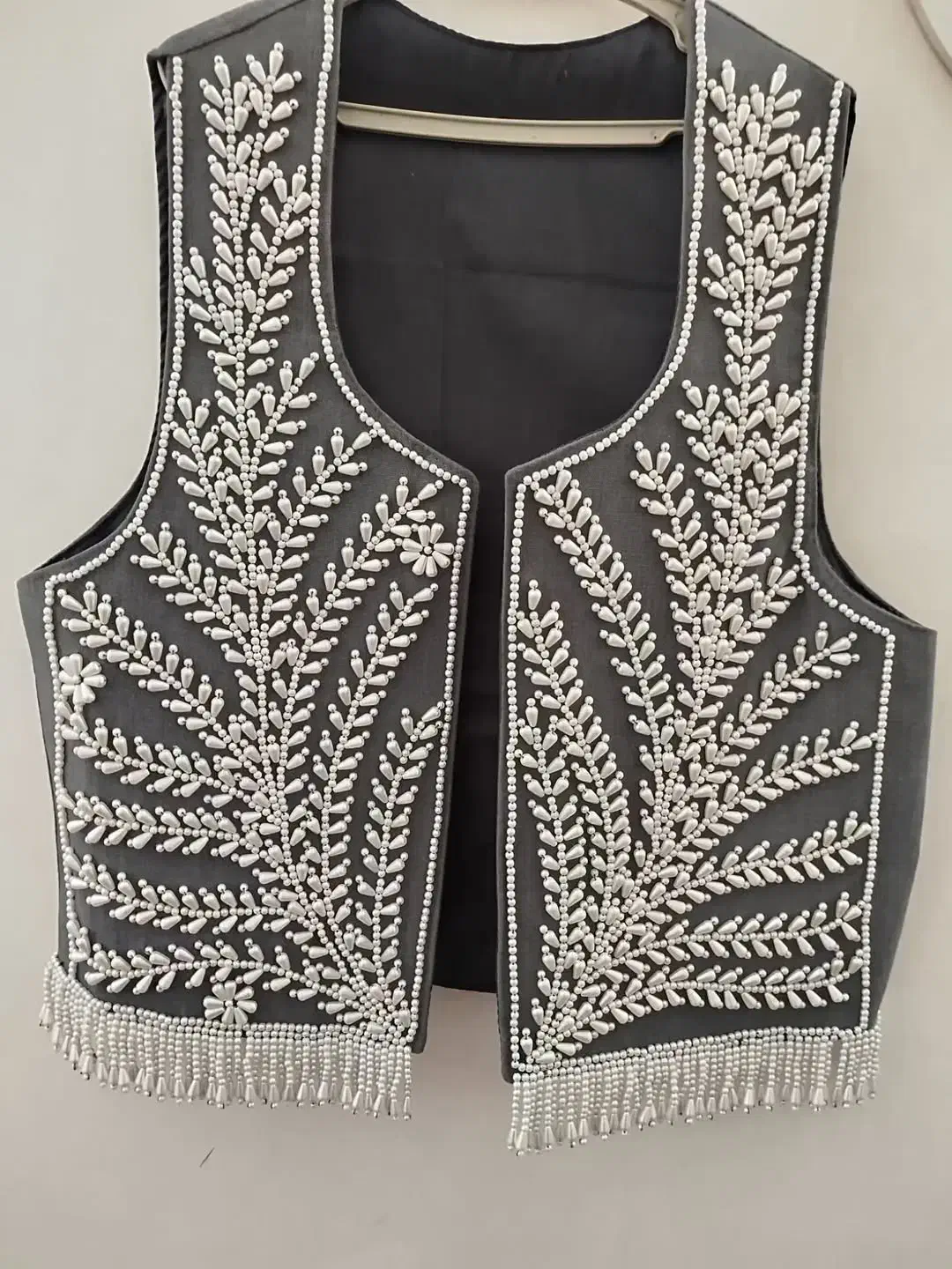 ۷۰عددروسری تابستانه وزمستانه ۲۰عددشلوار زنانه|لباس|کرمانشاه, |دیوار