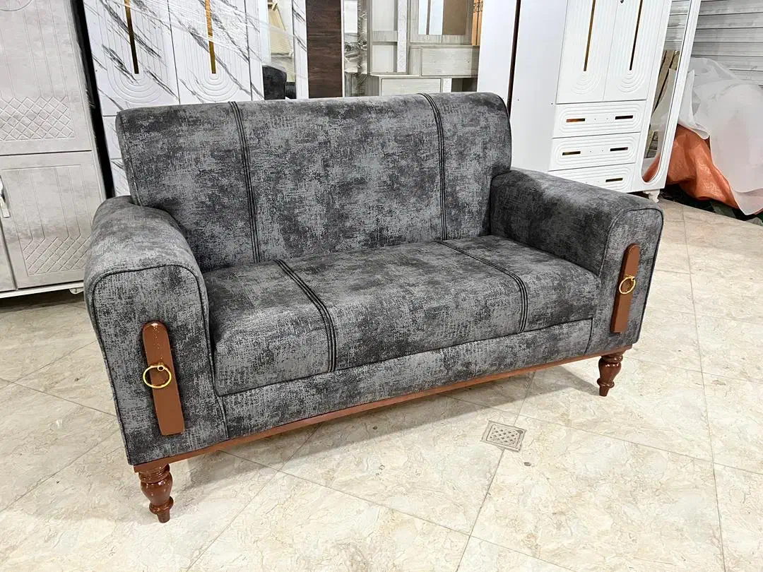 مبل مبلمان ترنم|مبلمان خانگی و میز عسلی|کرمان, |دیوار