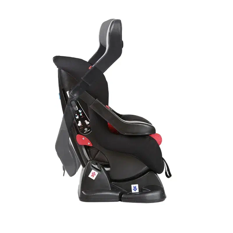 صندلی ماشین کودک دلیجان|تخت و صندلی بچه|هشتگرد, فاز ۲ مهستان|دیوار