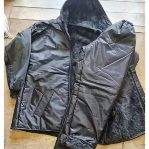 بادگیرشیک مرتب|لباس|قوچان, |دیوار