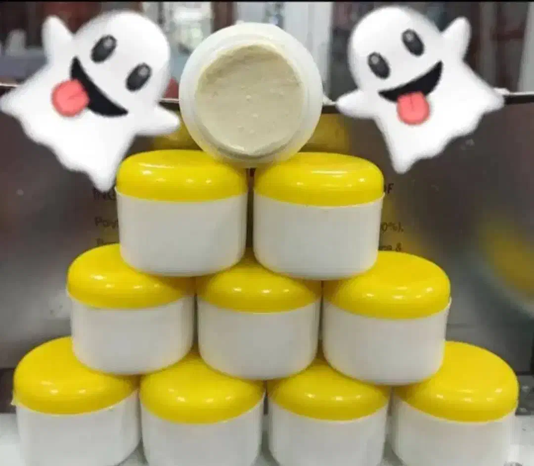 روشن کننده ۳۹۹|آرایشی، بهداشتی، درمانی|جیرفت, |دیوار