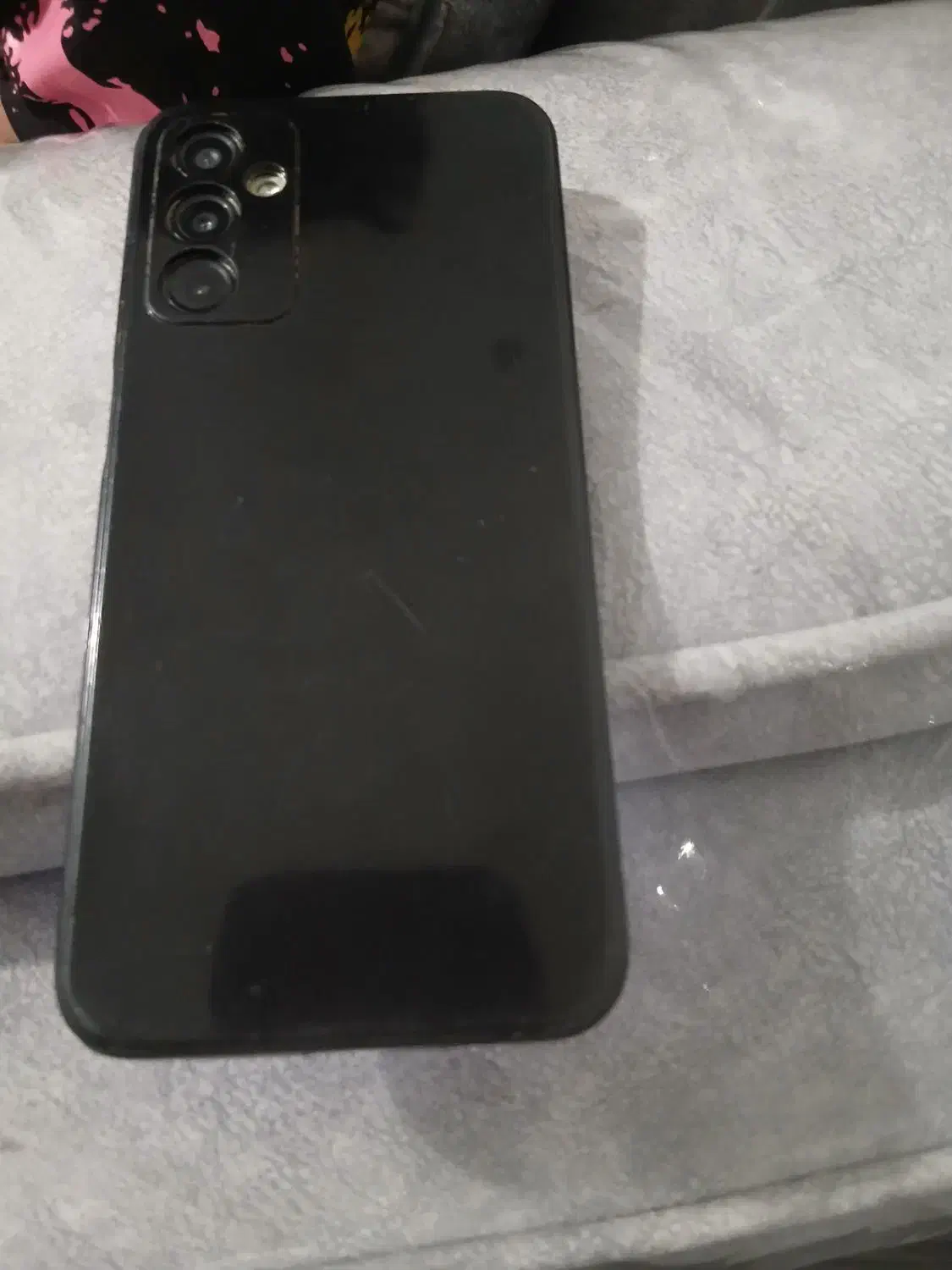 گوشی|موبایل|اسلامآباد غرب, |دیوار