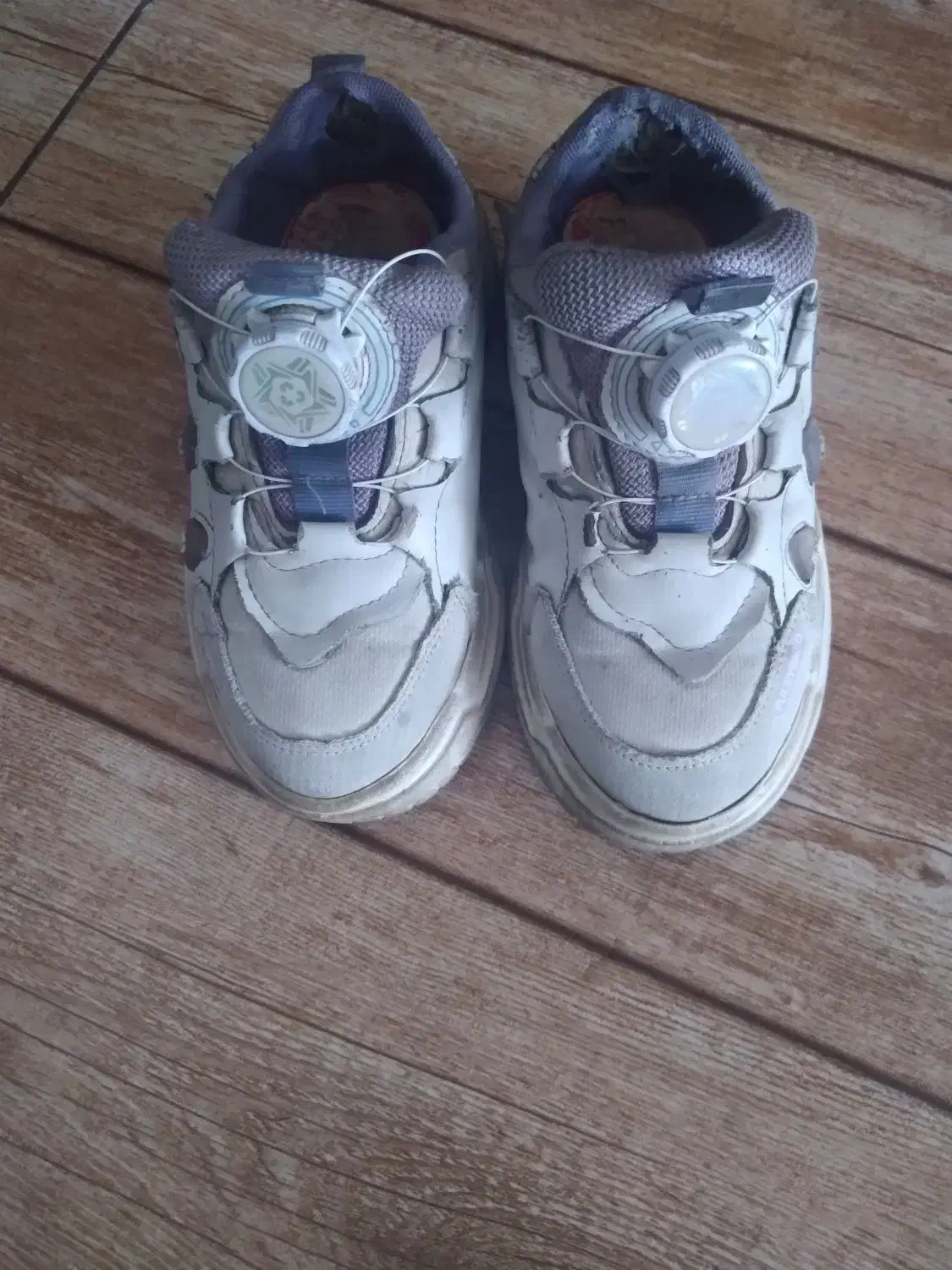 کفش دخترانه تمیزسایز۳۰|کفش و لباس بچه|تربت جام, المهدی|دیوار